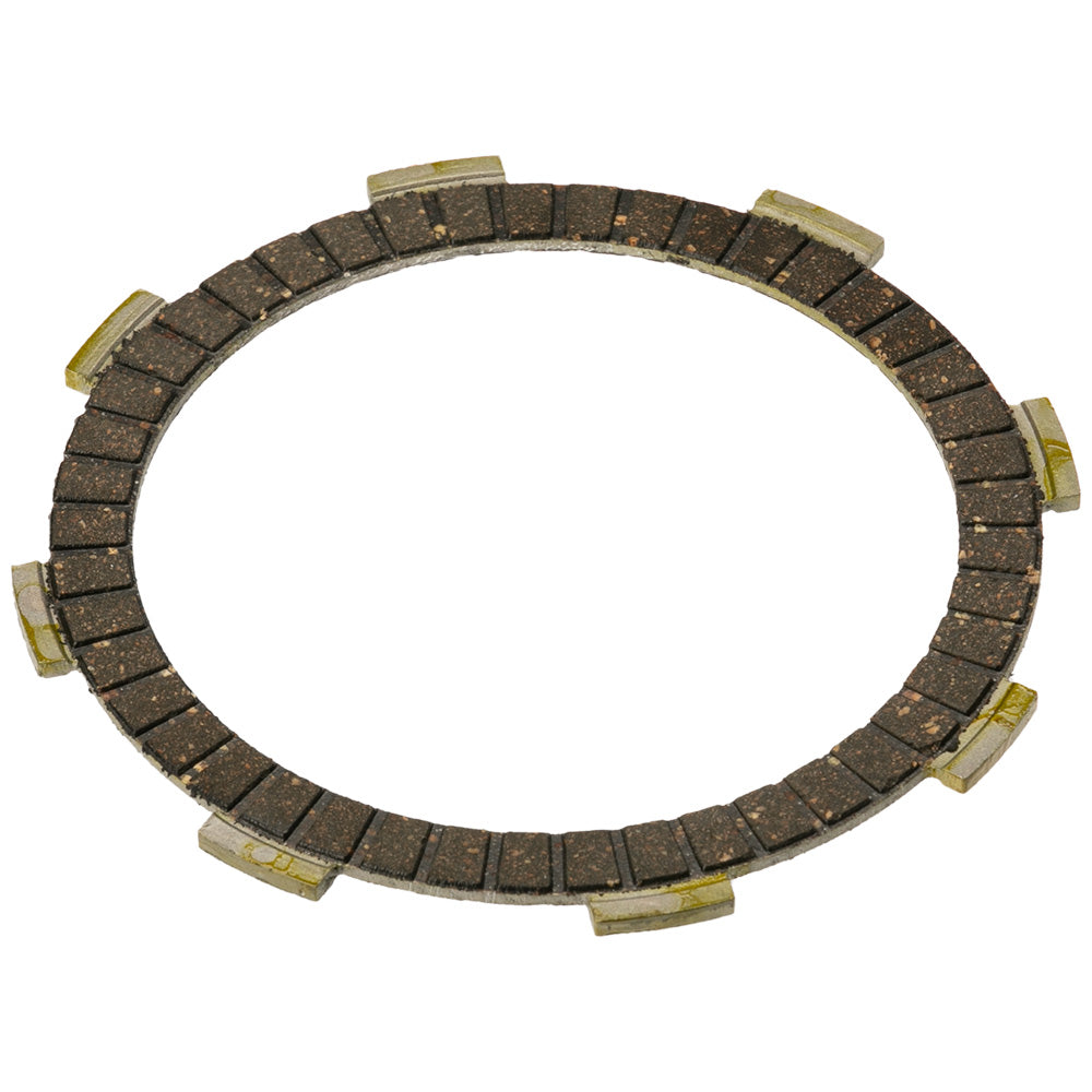 Discos de clutch MRX 150 5PCS GX