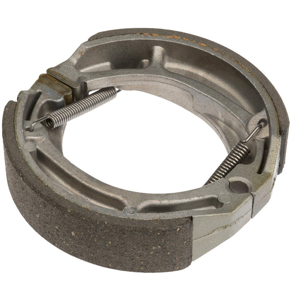 Banda de freno Everestt