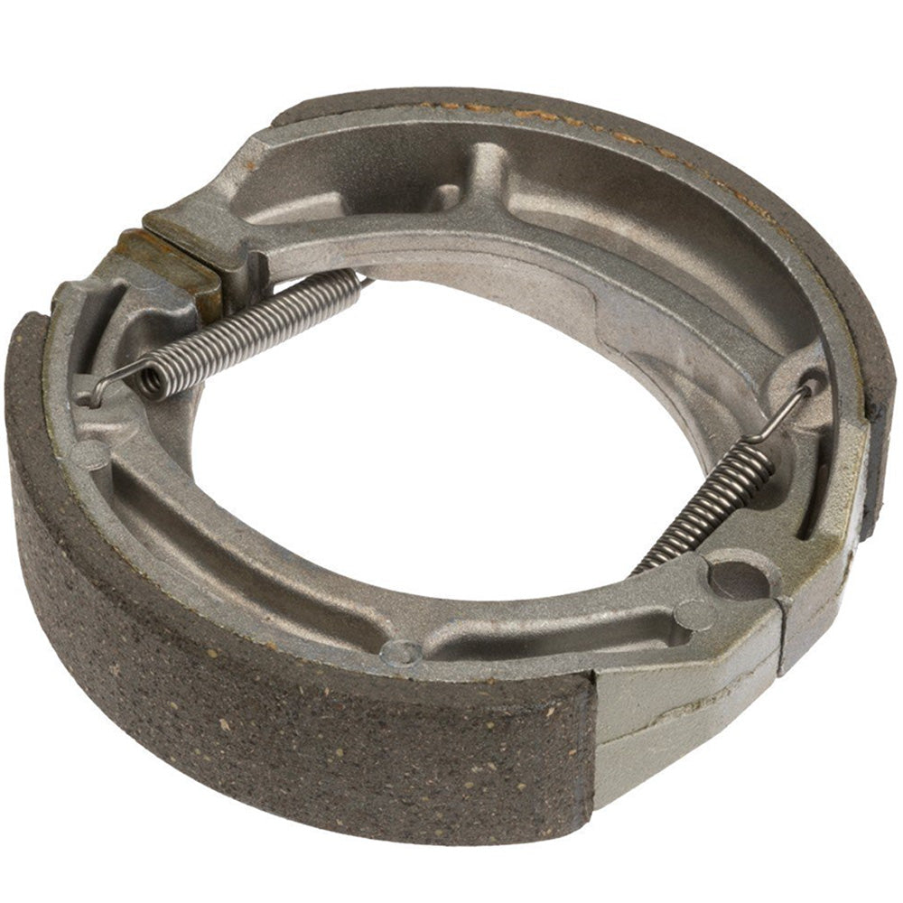 Banda de freno con resorte Everestt