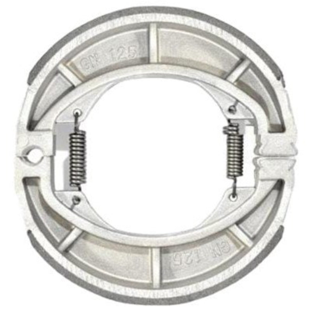 Banda de freno Everestt