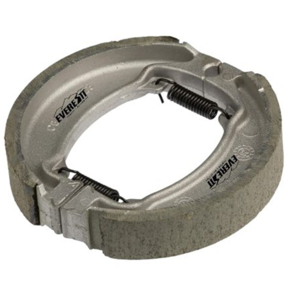 Banda de freno Everestt