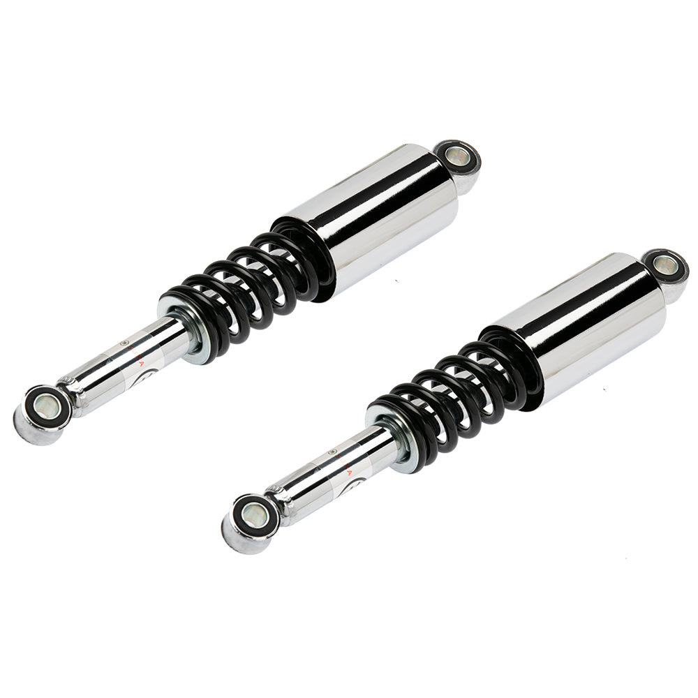 Amortiguador AX 100 Yahosuka