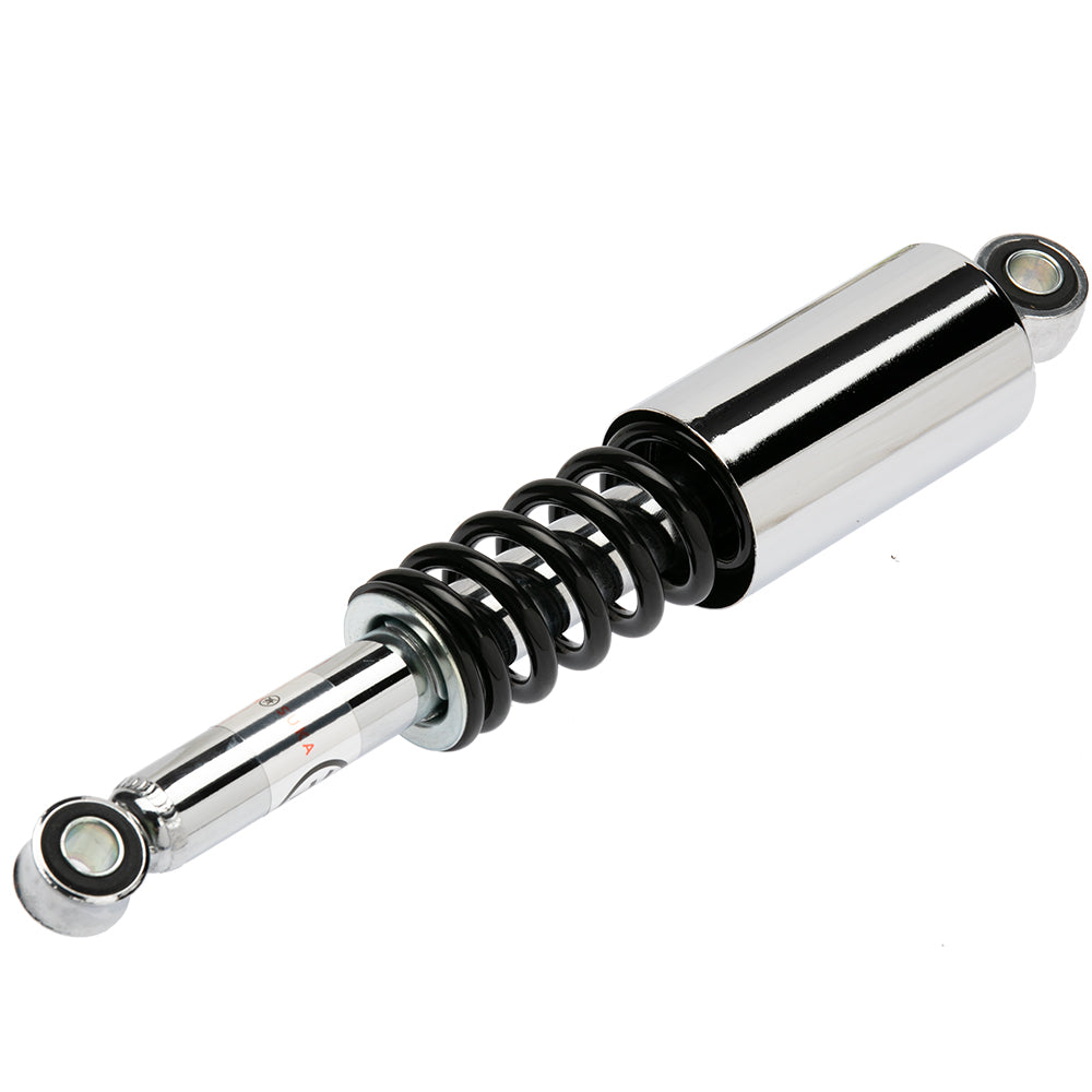 Amortiguador AX 100 Yahosuka