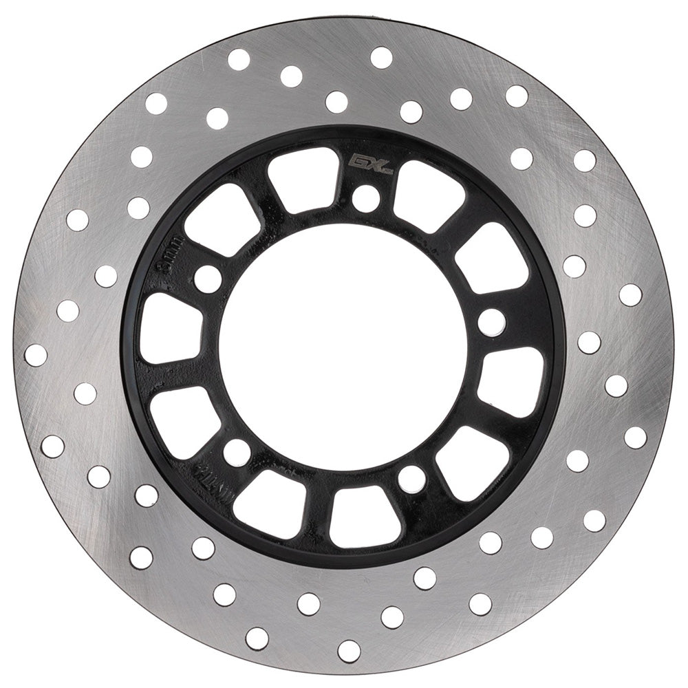 Freno de disco delantero BWS 125 GX