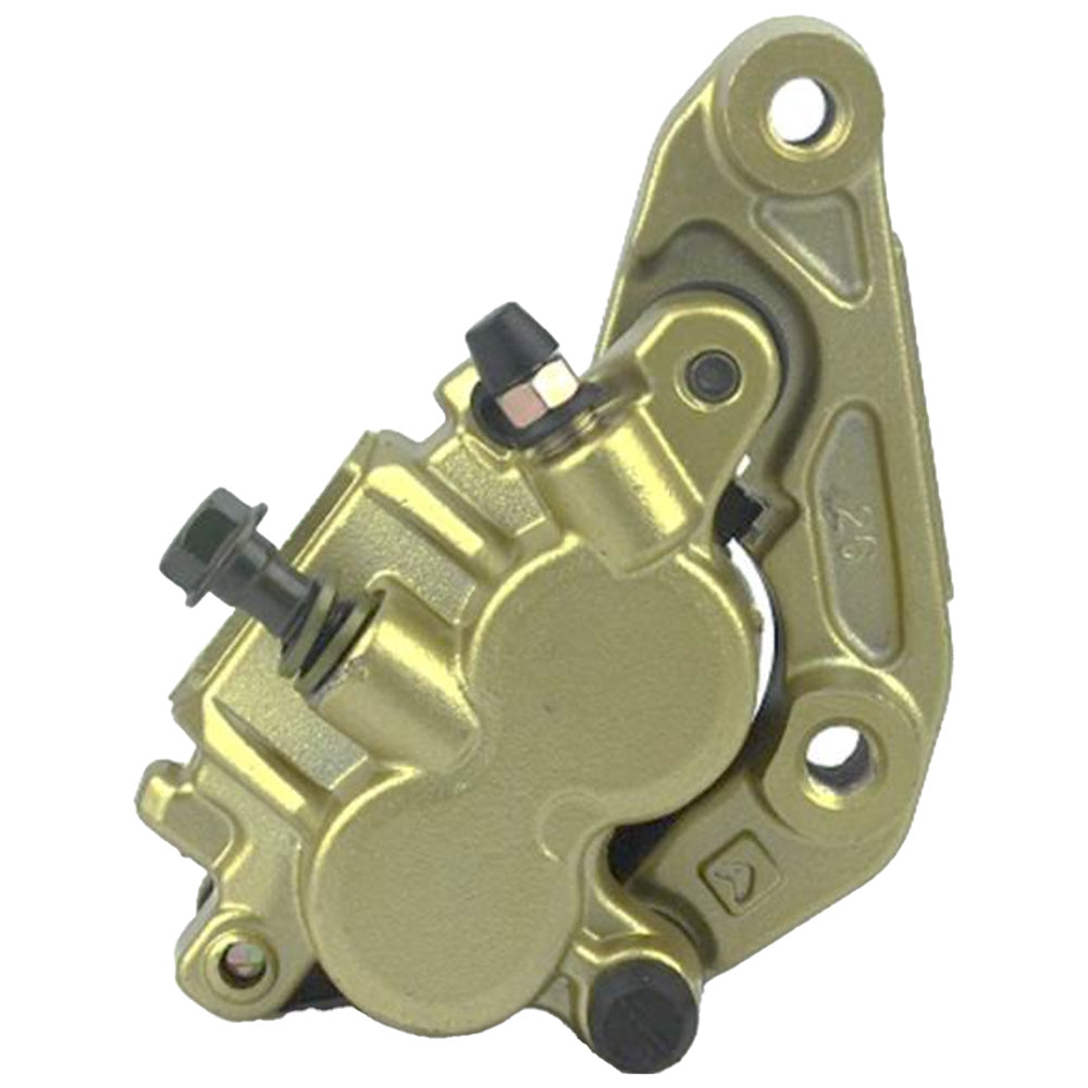 Mordaza freno de disco delantero Pulsar NS 200 GX