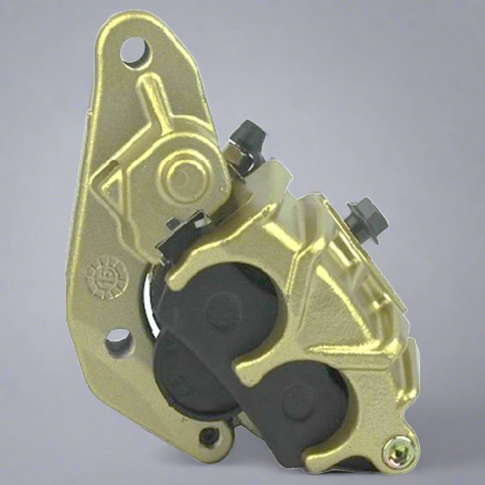 Mordaza freno de disco delantero Pulsar NS 200 GX