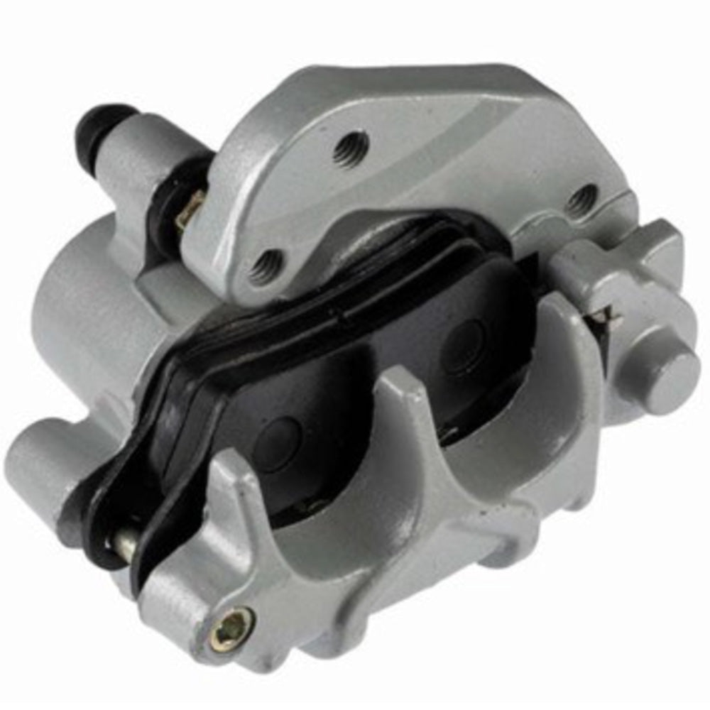 Mordaza freno de disco delantero Pulsar 135-180 GX