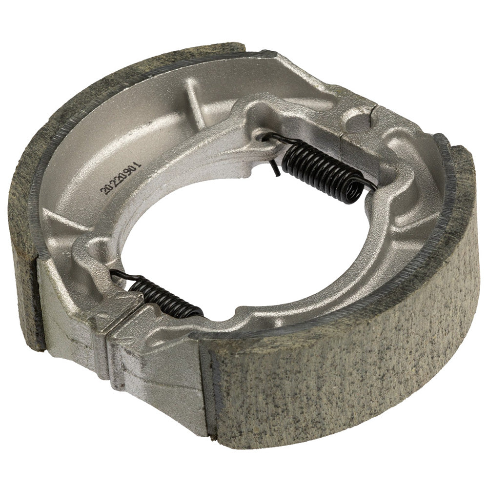 Banda de freno 110X30MM Yahosuka