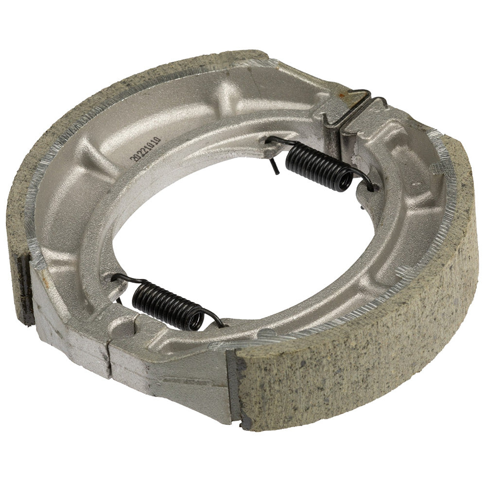 Banda de freno 130x28mm Yahosuka