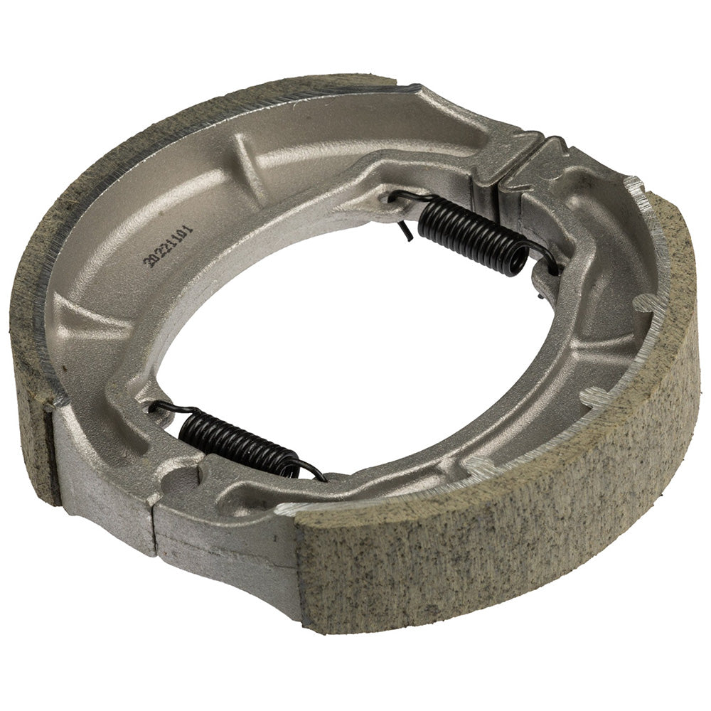 Banda de freno 130X28MM Yahosuka