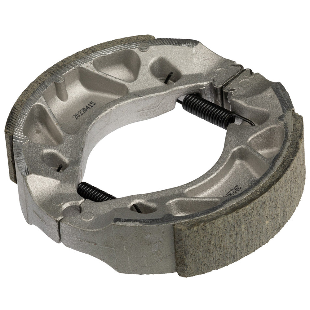 Banda de freno 130X28mm Yahosuka