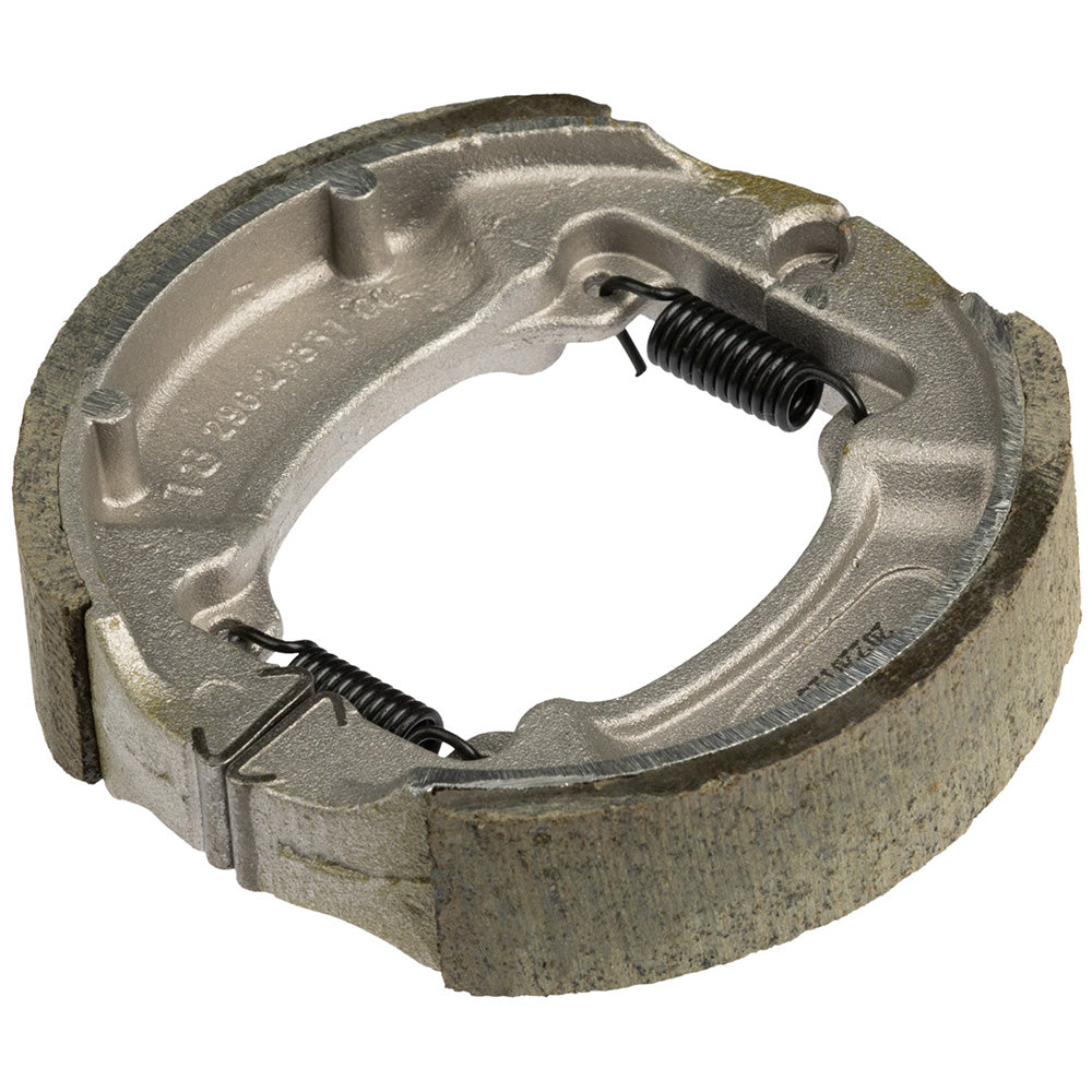 Banda de freno 110X25mm Yahosuka