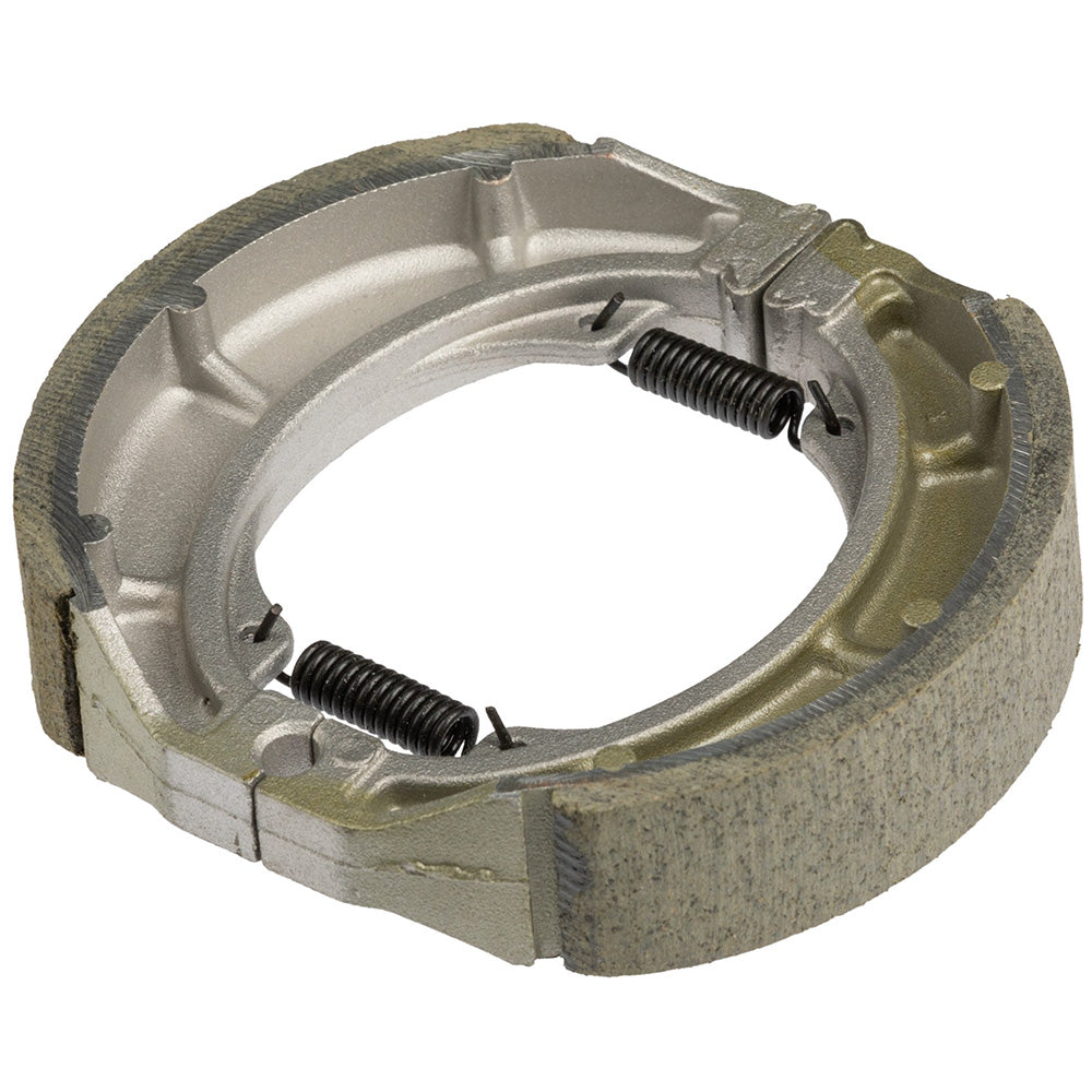 Banda de freno 130X28mm Yahosuka