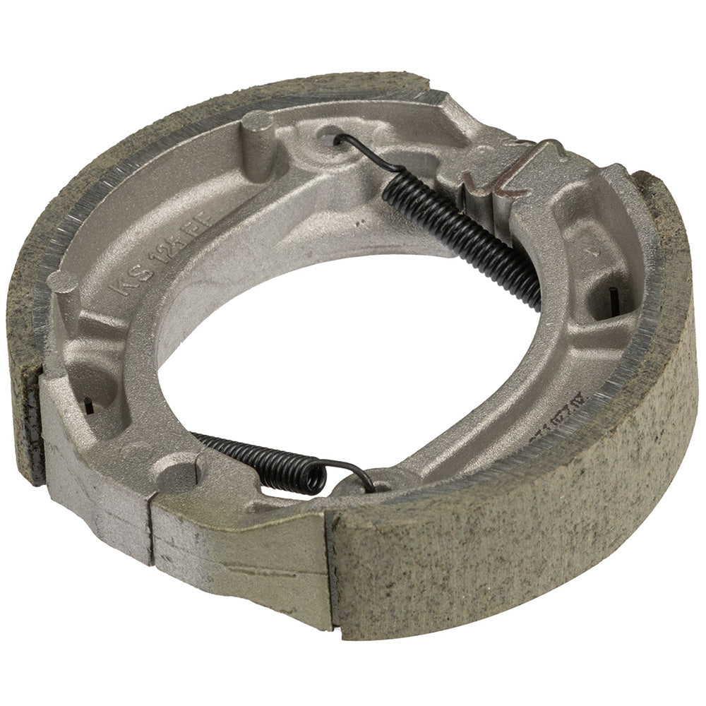 Banda de freno 110X25mm Yahosuka