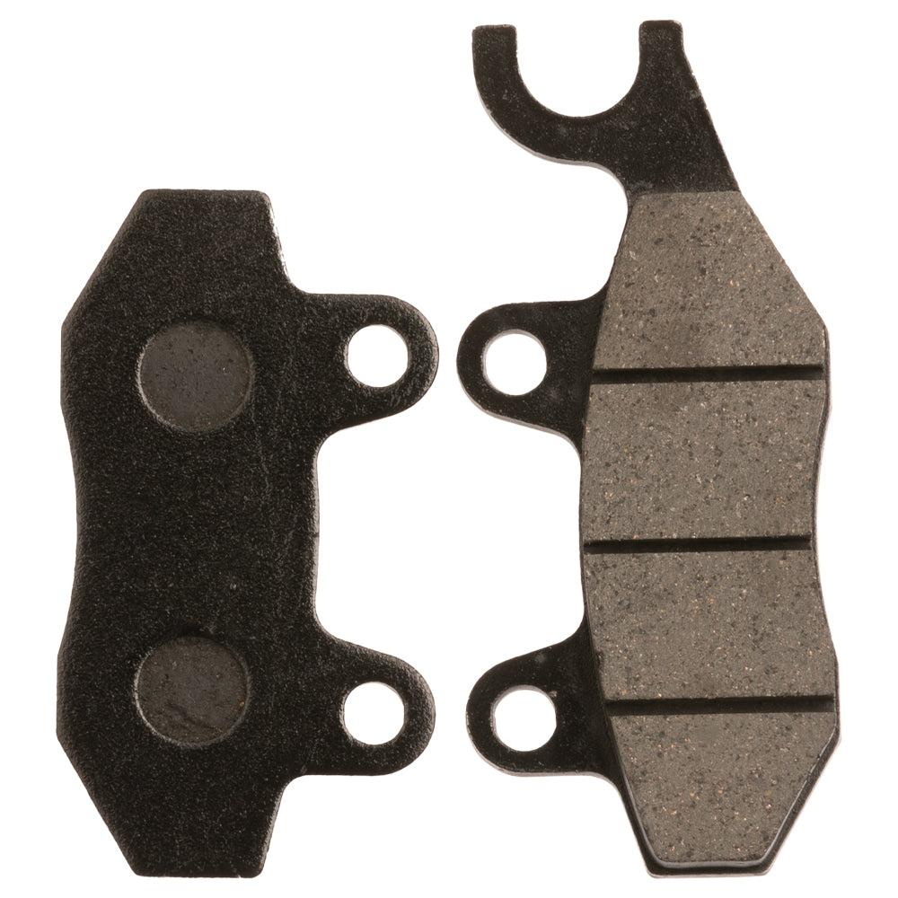 Pastillas de freno Yahosuka