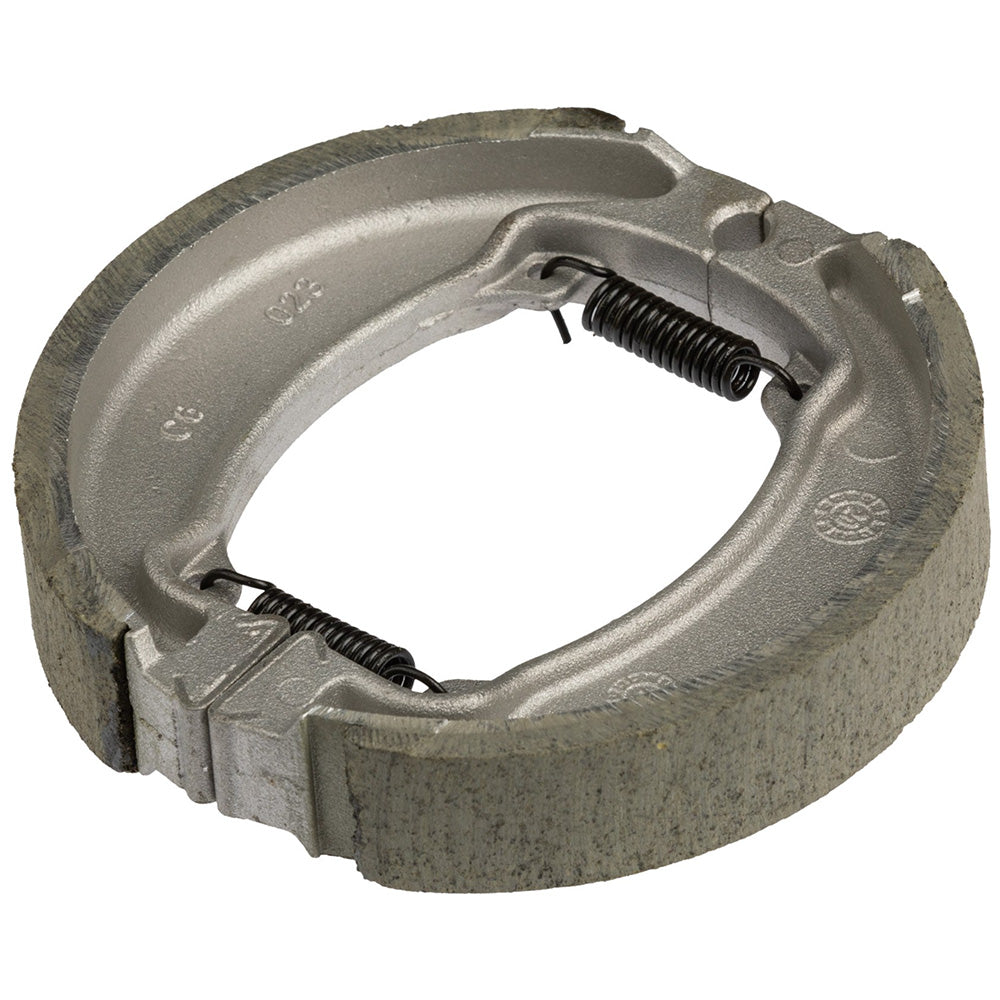 Banda de freno 130X25MM Yahosuka