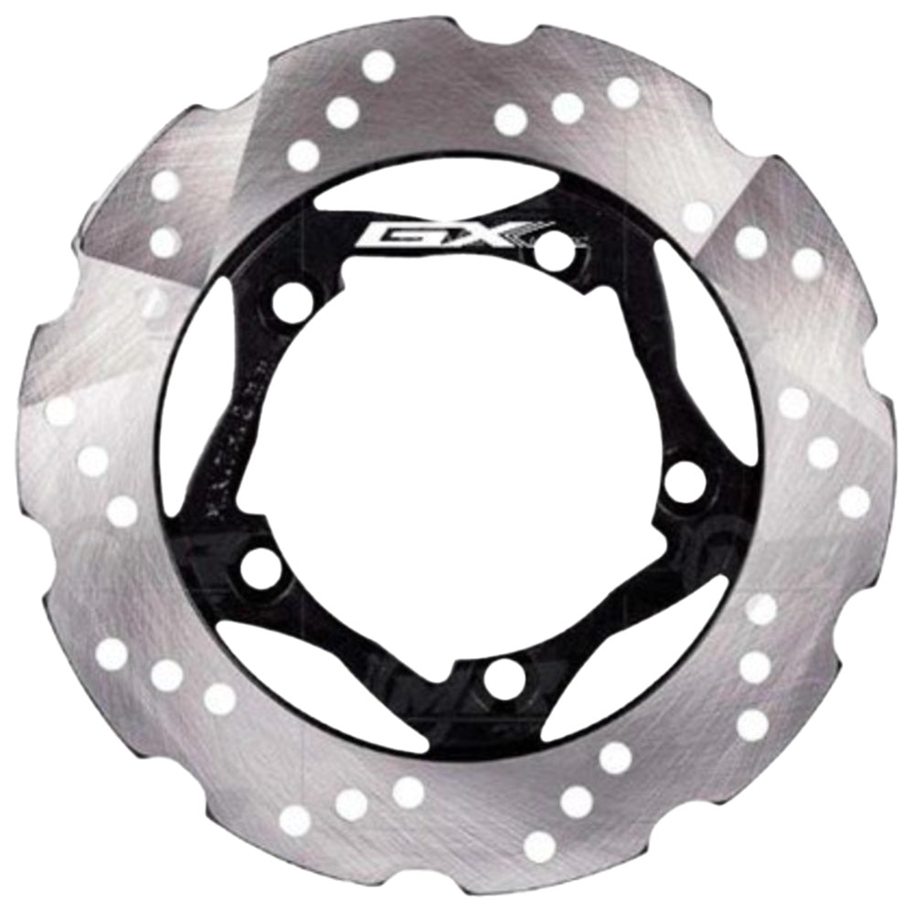 Freno de disco delantero Discover 125 ST GX