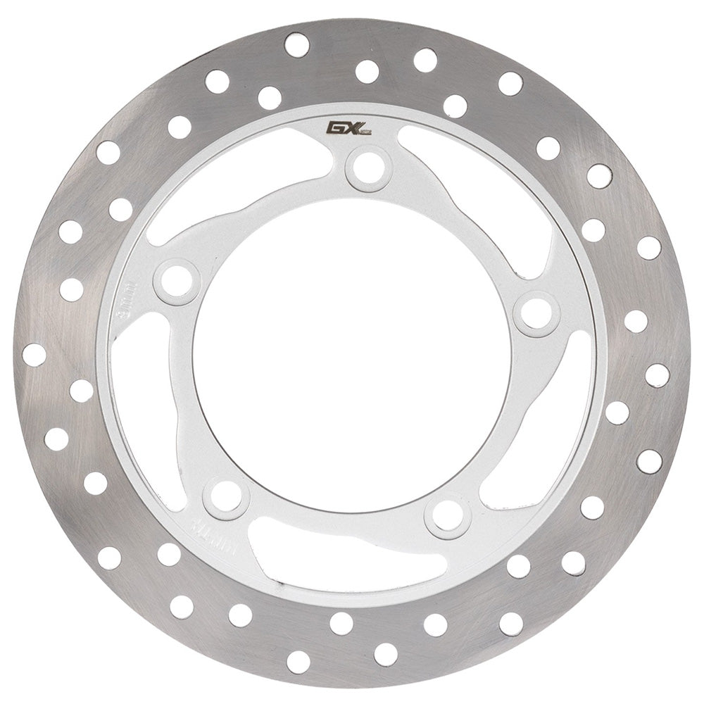 Freno de disco delantero Pulsar 135-180-220 GX