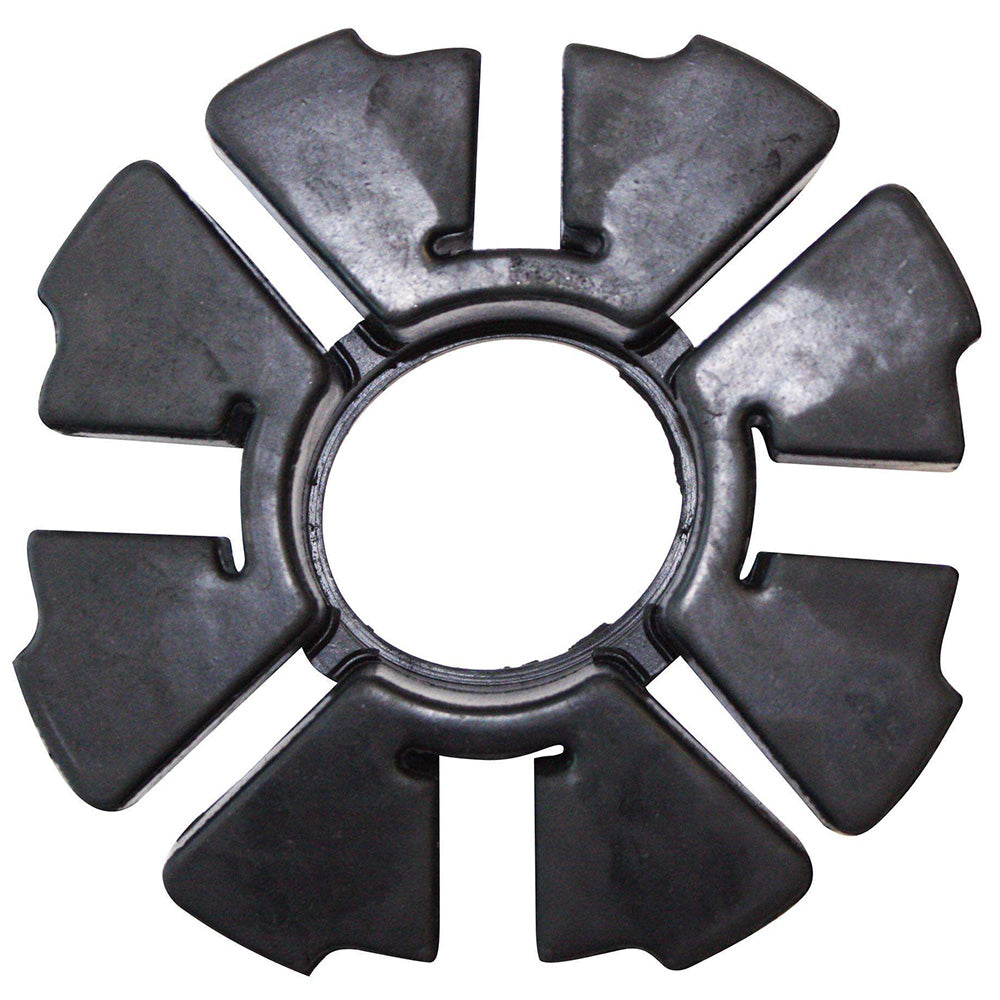 Caucho de cubo AX 100 Everestt