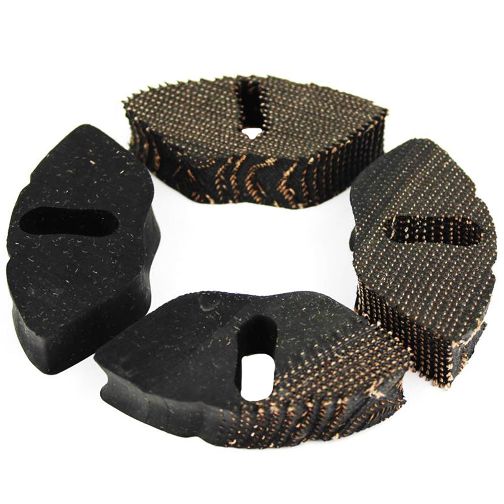 Caucho de cubo Arsen-Venezuela Yahosuka