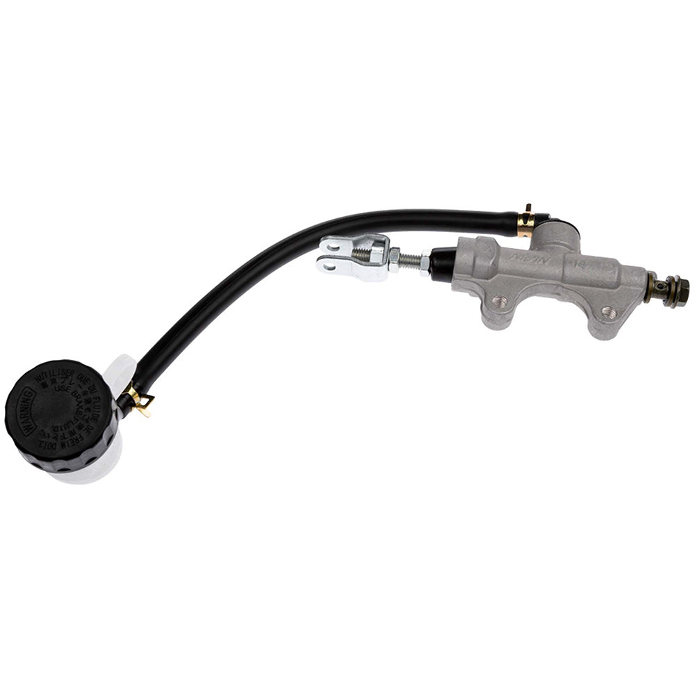 Bomba freno trasera XTZ 250 GX Motor