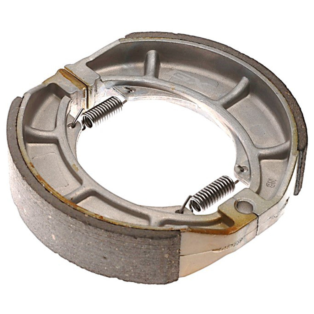 Banda de freno GX Motor