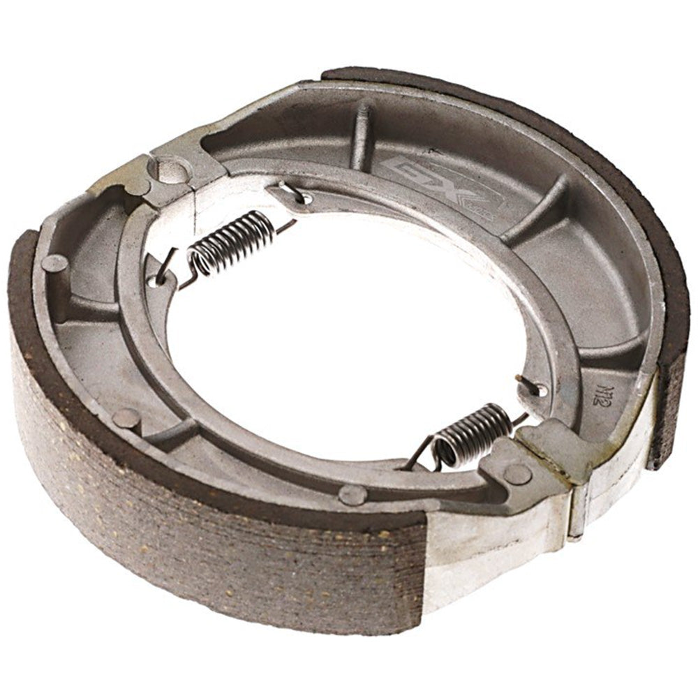 Banda de freno GX Motor