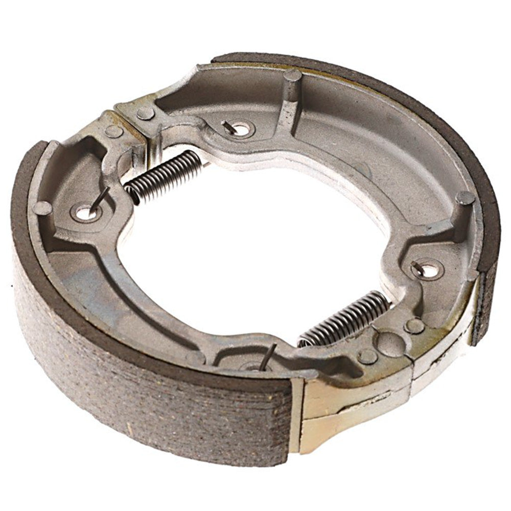 Banda de freno GX Motor