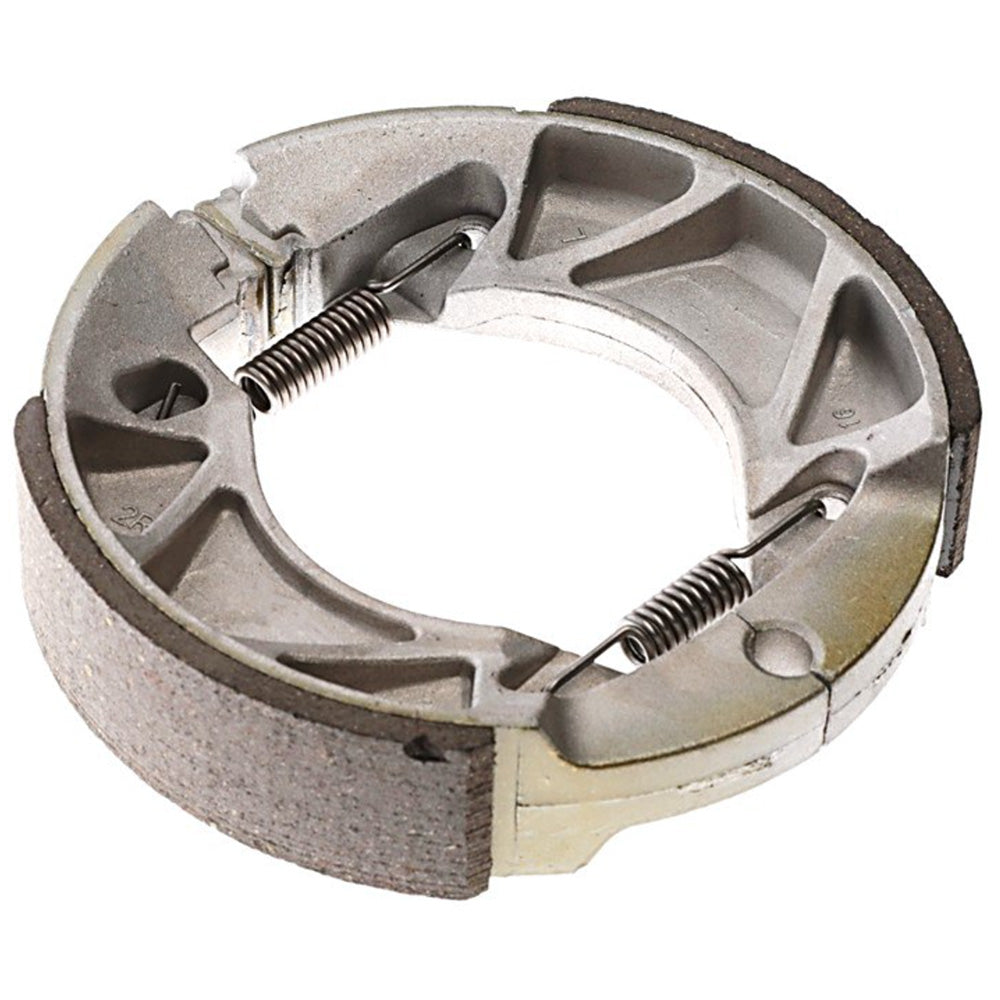 Banda de freno GX Motor