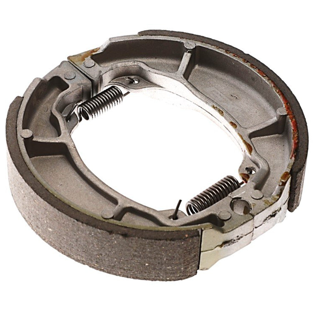 Banda de freno GX Motor