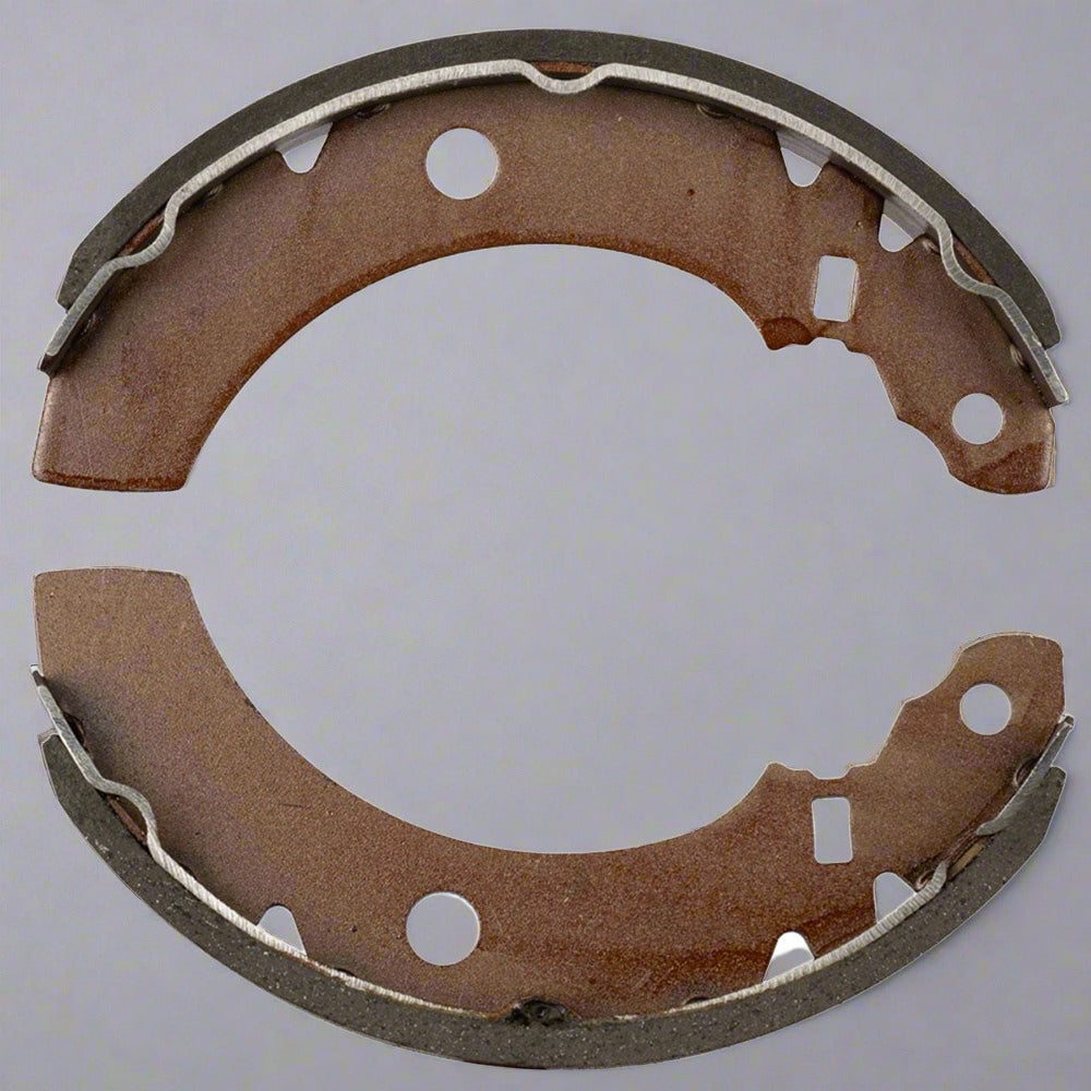 Banda de freno Delantera TORITO RE 205 GX