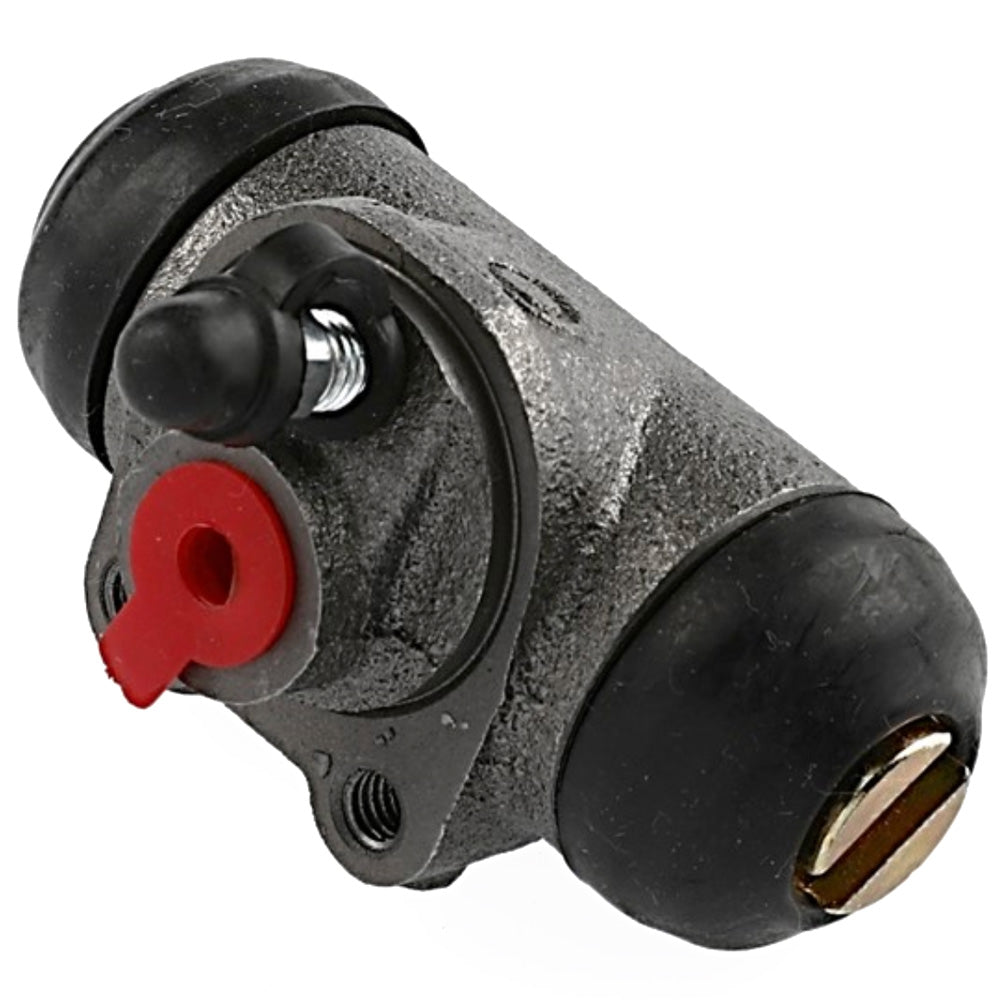 Cilindro freno trasero BAJAJ TORITO RE205 GX Motor