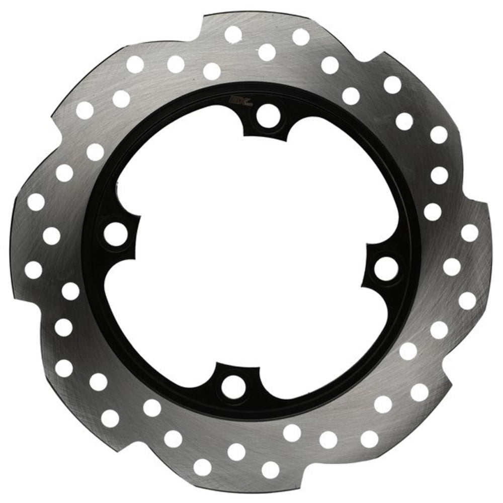 Freno de disco trasero CB 190R GX