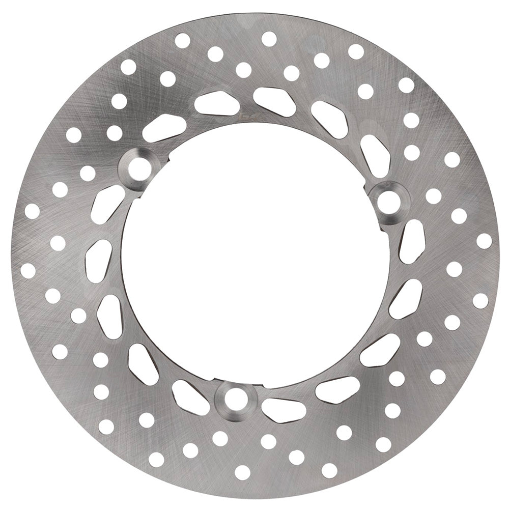 Freno de disco trasero NMAX 155 GX