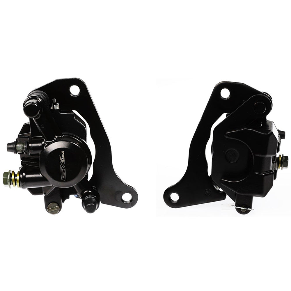 Mordaza freno de disco trasero NMAX 155 GX