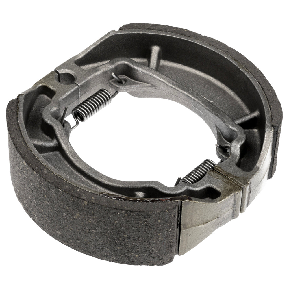 Banda de freno GX Motor