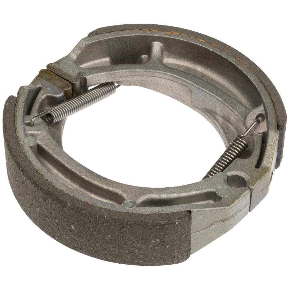 Banda de freno GX Motor