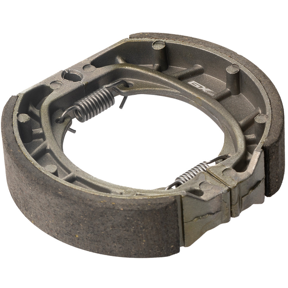 Banda de freno Best/AX4 GX Motor