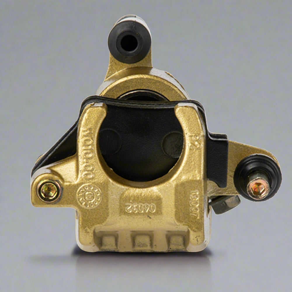 Mordaza freno de disco trasero Pulsar NS 200 GX