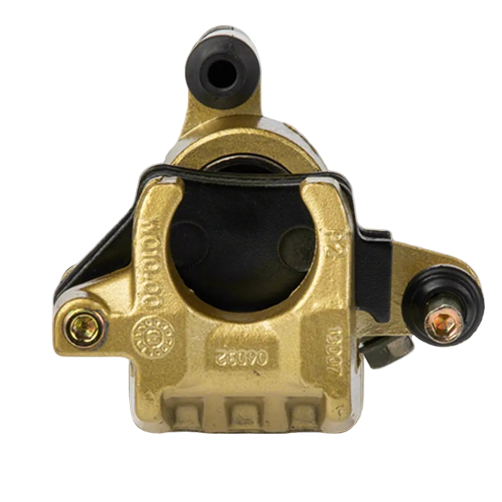 Mordaza freno de disco trasero Pulsar NS 200 GX Motor
