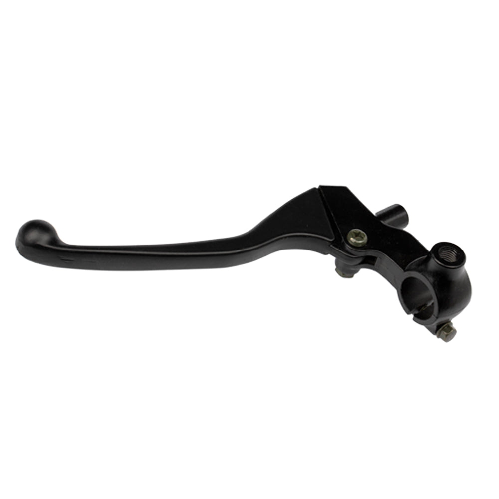 Manigueta clutch con porta espejo CB 110 GX Motor