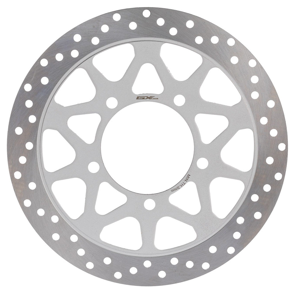 Freno de disco delantero Gixxer 150 GX