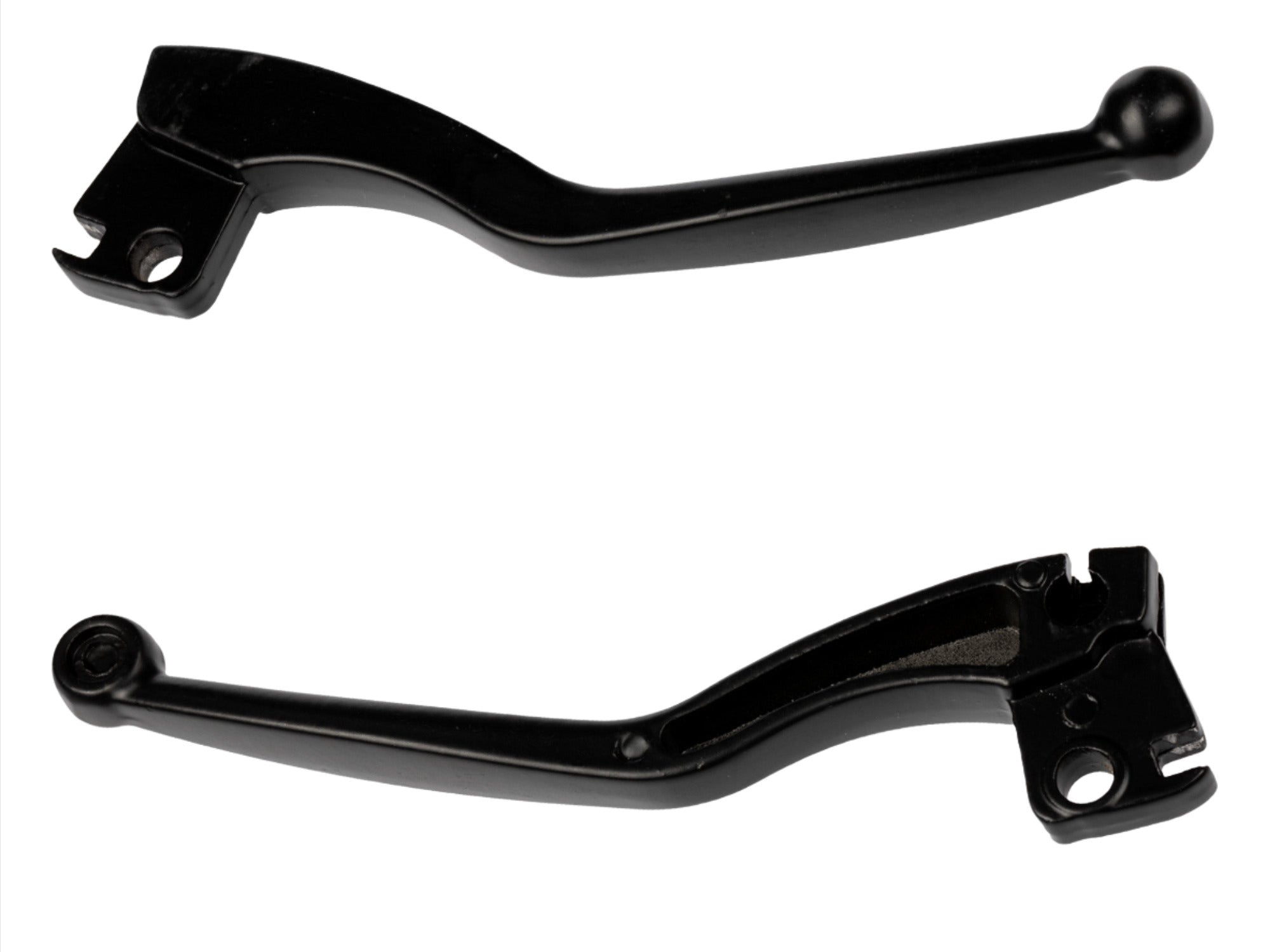 Manigueta de freno Boxer CT 100 Everestt