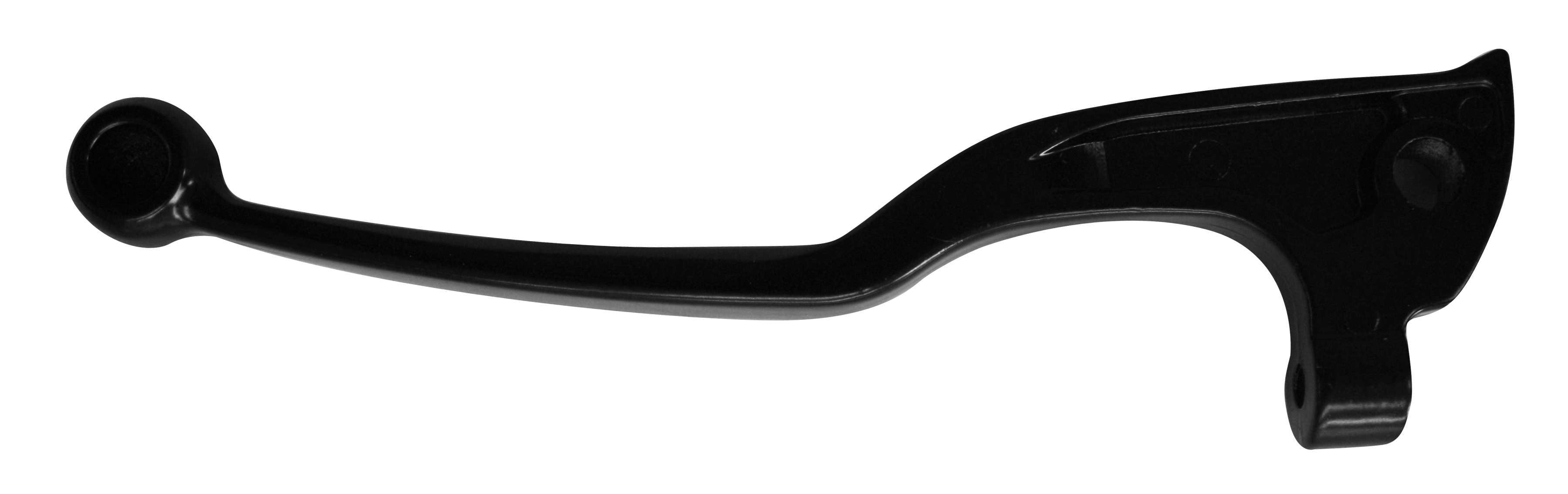 Manigueta de freno RX 115 Everestt