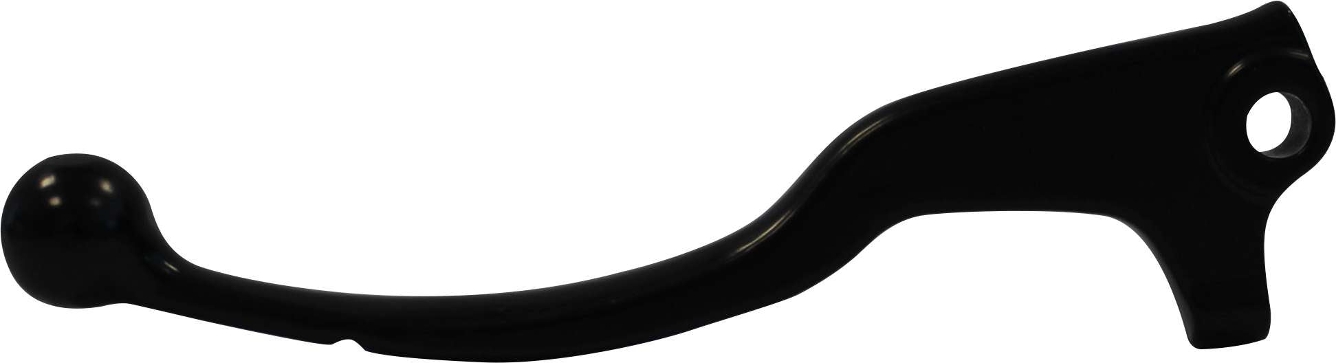 Manigueta de freno YBR 125/Libero 125 Everestt