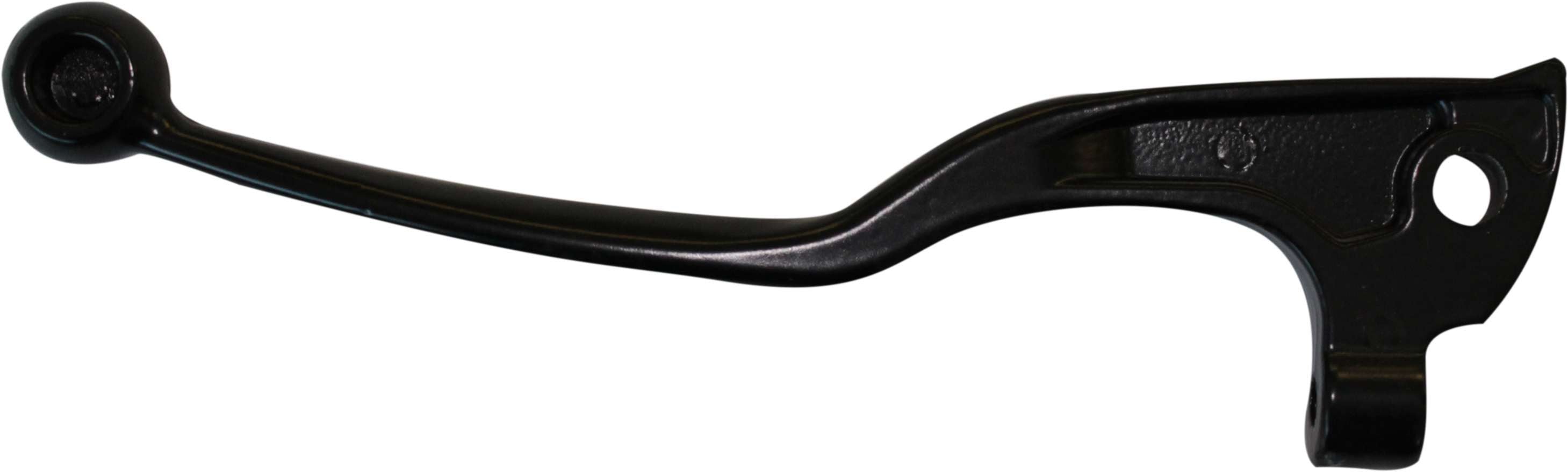 Manigueta de freno Crypton 110 Everestt