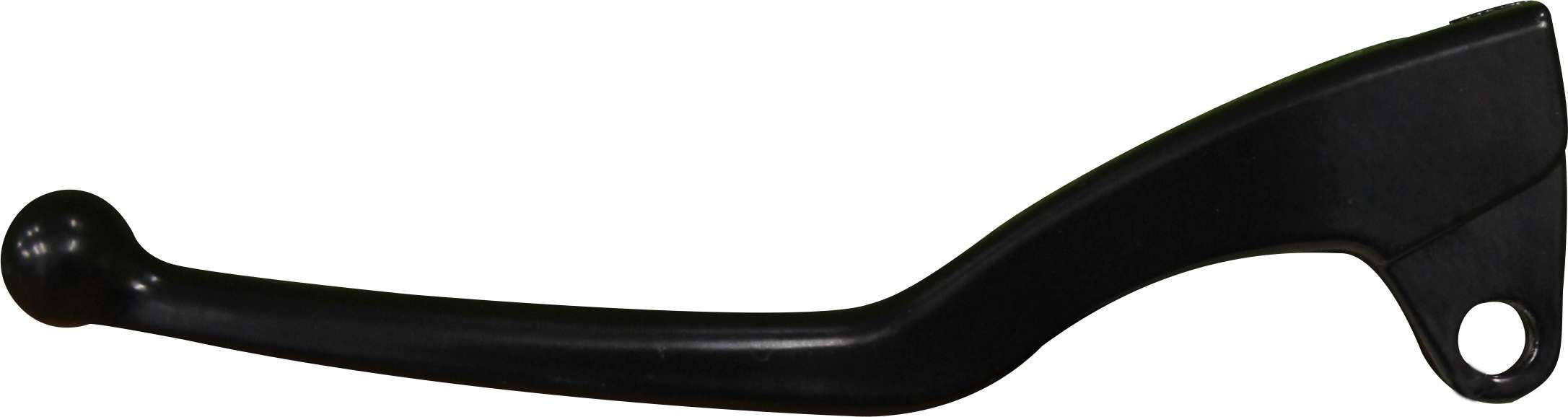 Manigueta clutch Boxer BM Clásica Everestt