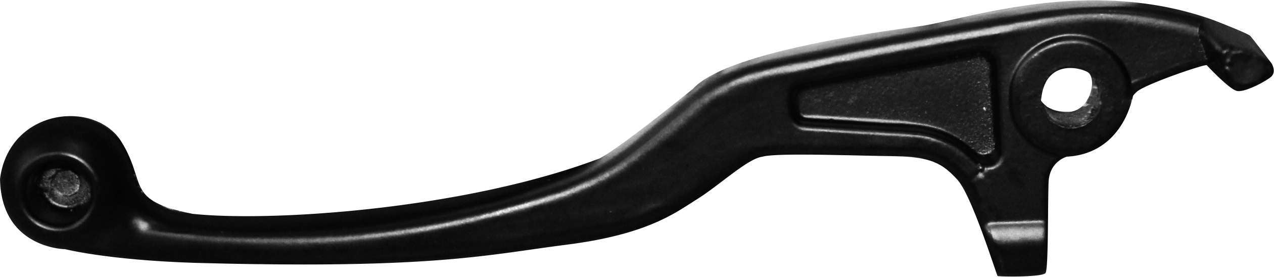 Manigueta de freno PULSAR 135 Everestt