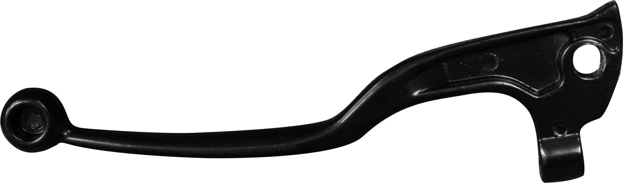 Manigueta de freno DTK 125 Everestt