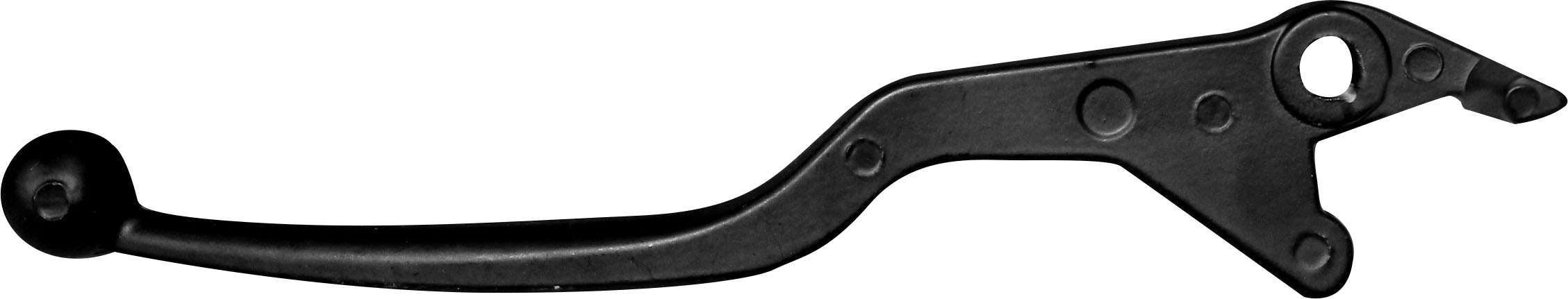 Manigueta de freno AKT 125 EVO Everestt